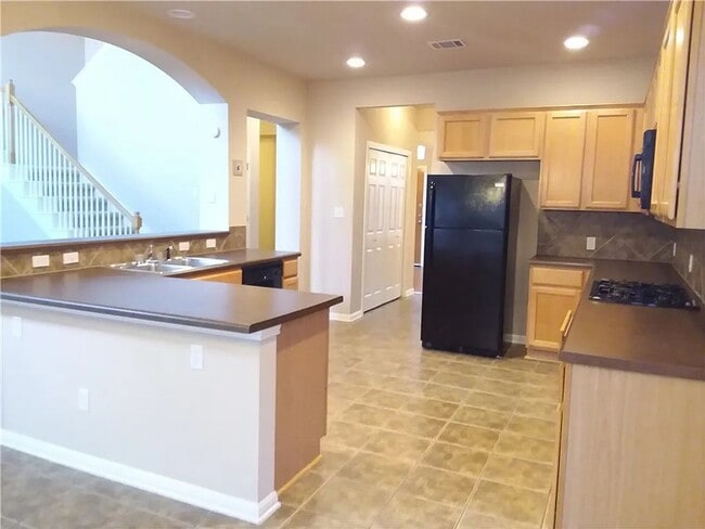 Photo - Lovely 4 Bed 2.5 Bath Home!