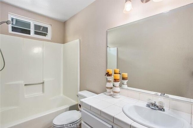 Photo - 24705 1st Ave
