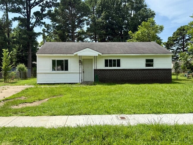3401 Fairview-HUD ACCEPTED - 3401 Fairview-HUD ACCEPTED Casa