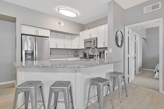 Photo - NOW AVAILABLE - Cozy Condo in Fort Myers - 15 Minutes from Beach!