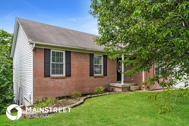 Photo - 7001 Matthews Rd