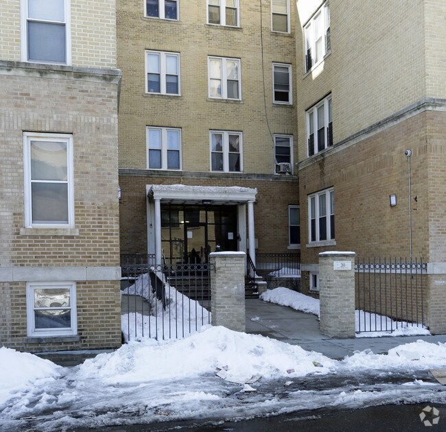 Photo - 351-357 Broadway