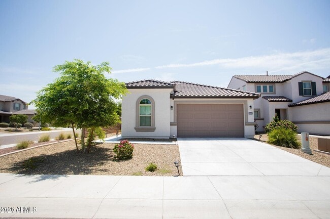 Photo - 9969 W Robin Ln
