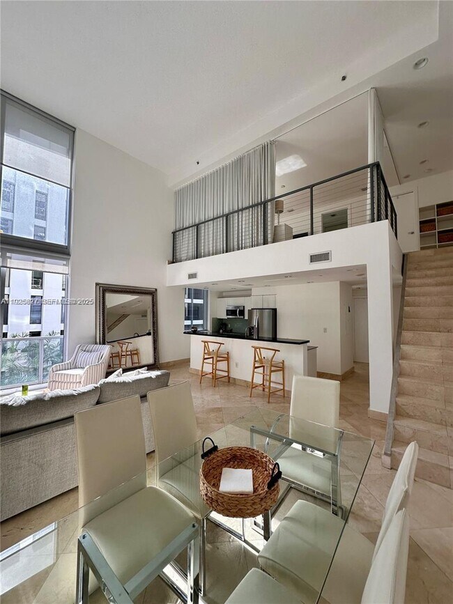 Photo - 1060 Brickell Ave Unit 413