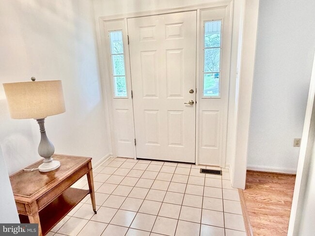 Photo - 78 Brook Creek Rd