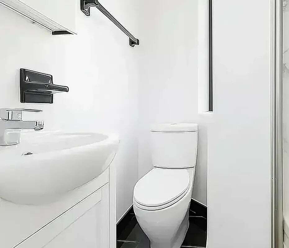 Photo - 126 Elizabeth St Unidad 25