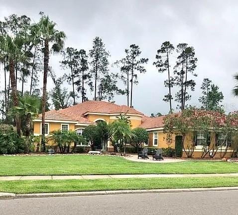 Building Photo - 1166 Cypress Loft Pl