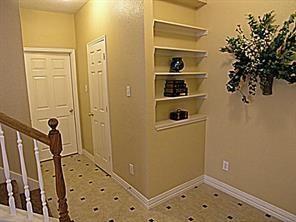 Photo - 4904 Lodgepole Ln