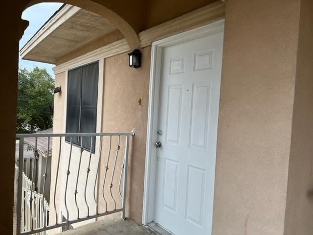 Photo - 413 Shiloh Dr Unit 102