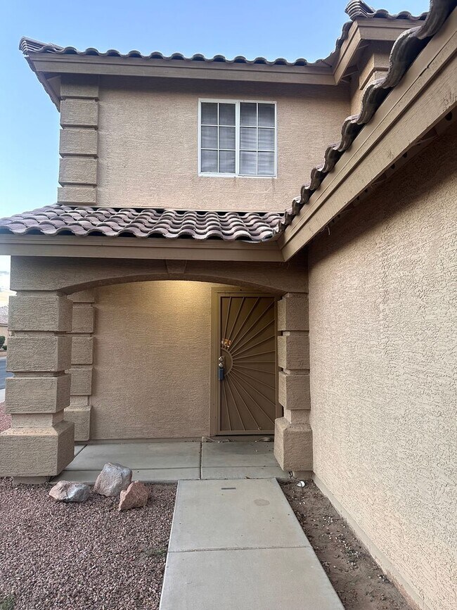 Photo - GREAT 4 BEDROOM 2 BATH HOME