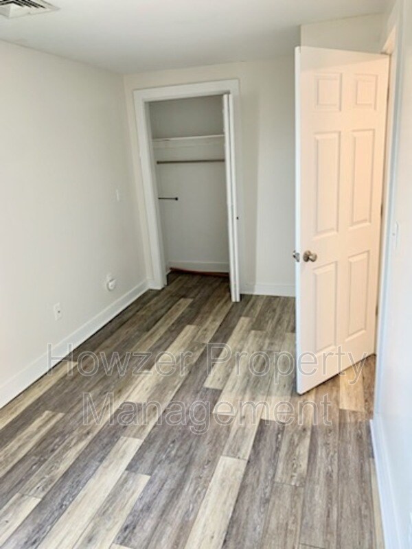 219 Onset Ave Condo Unit 1 Condo for Rent in Onset, MA