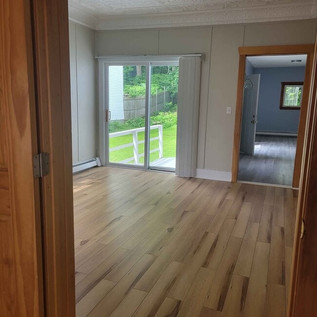 32 James St Unit 32 JAMES  1ST