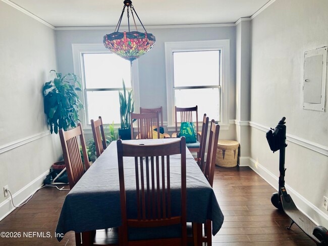 Photo - 1846 Margaret St Unit 7A