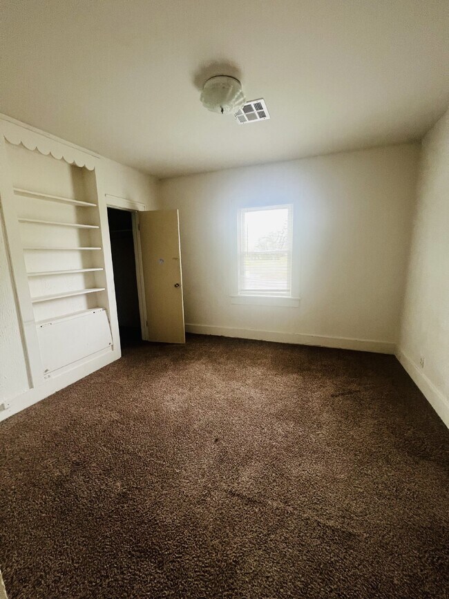 Photo - Charming 2-Bedroom Home with Detached Gara...