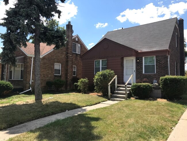 Photo - 7265 Braile St