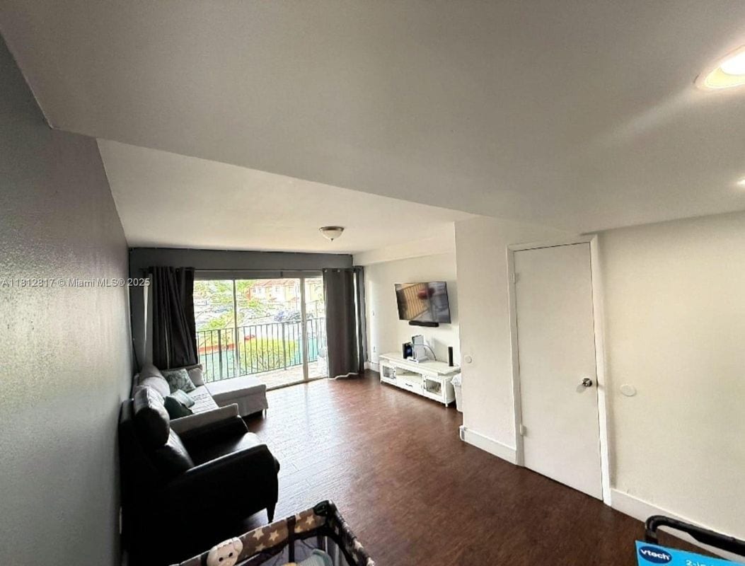 Photo - 231 NW 109th Ave Condo
