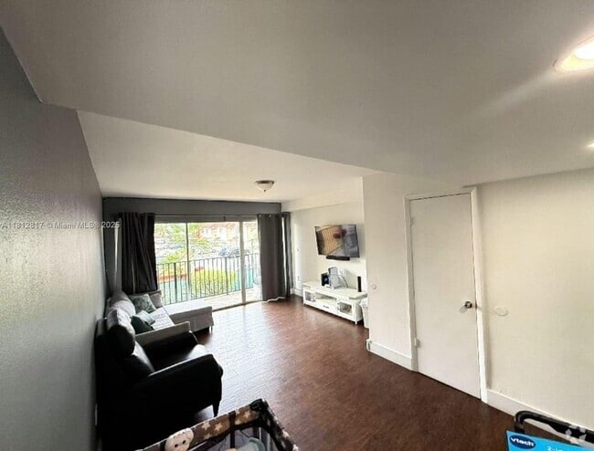 Building Photo - 231 NW 109th Ave Rental