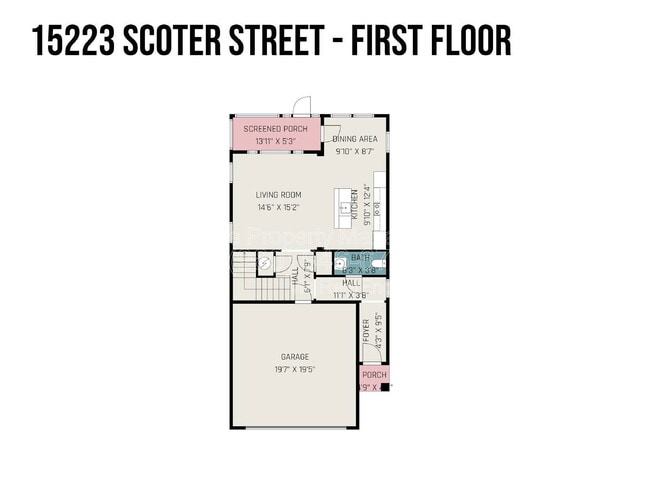 Photo - 15223 Scoter St