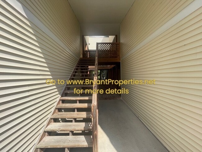 Photo - 148 N Timber Dr Unit 148