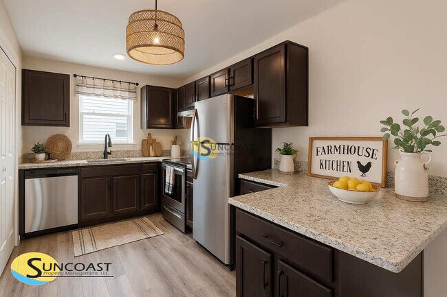 Photo - 14292 SW 60th Terrace Unit 2