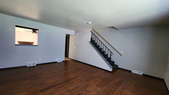 Photo - 3806 Sunbrook Rd