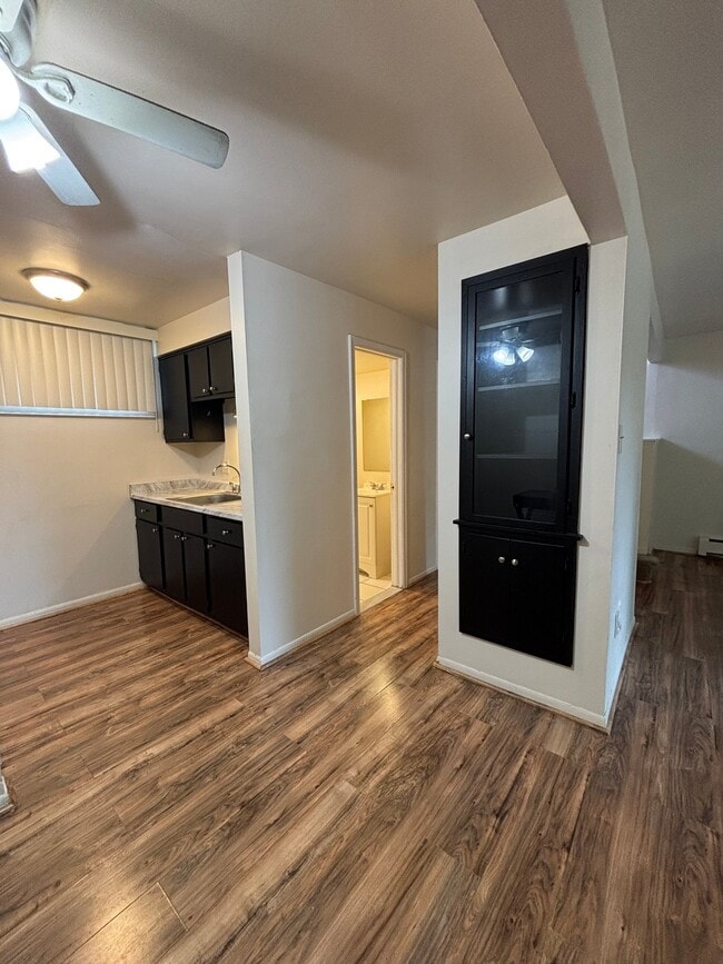 Photo - 150 Summit View Ct