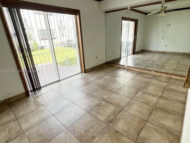 Photo - 1100 SW 104th Ct Unit E-103