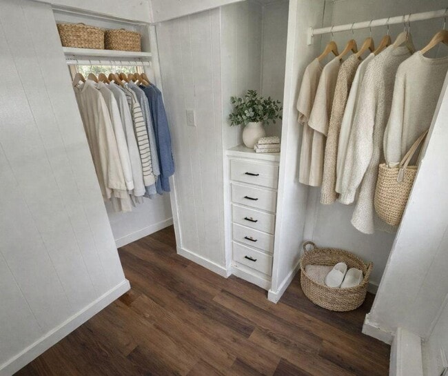 Photo - 925 Ponce De Leon Blvd