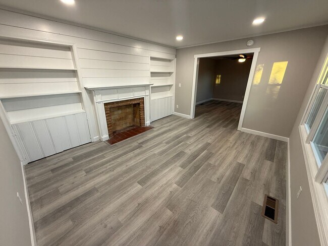 Photo - 227/229 MLK Jr Blvd Unit 229