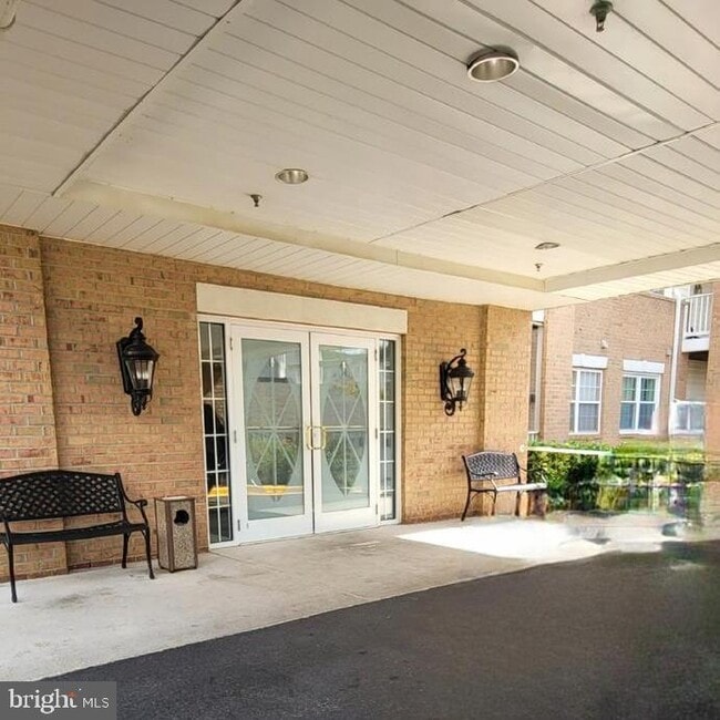 Photo - 2607 Chapel Lake Dr Unit 108