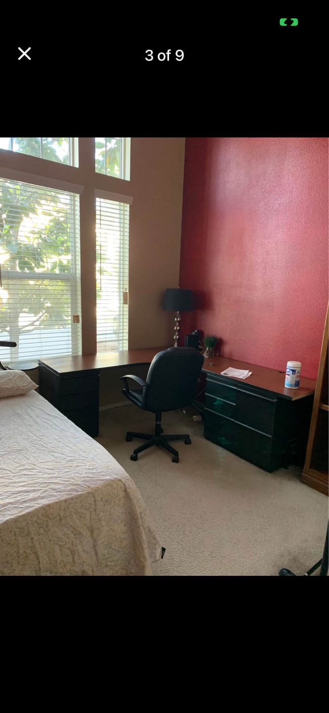 Photo - 507 S Anaheim Blvd Unit The boulevard 1