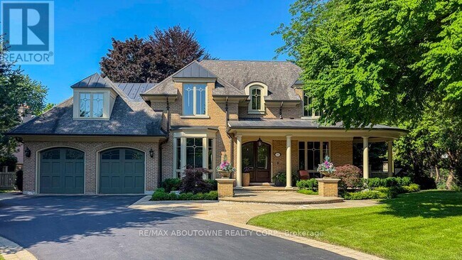 Photo - 282 Dalewood Dr