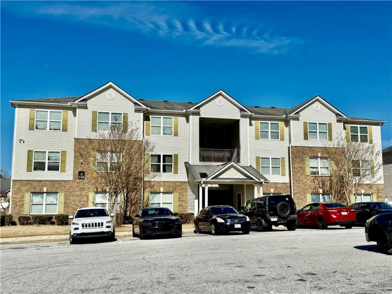 Photo - 7302 Waldrop Pl