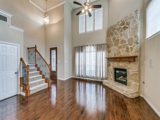 Photo - 7124 Dry Creek Dr