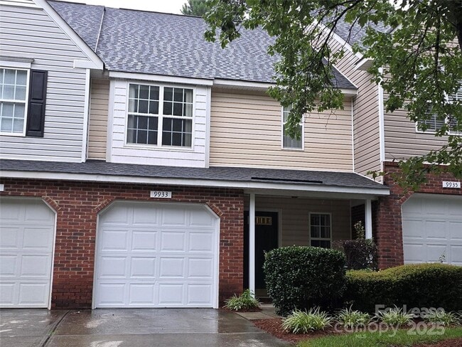 Building Photo - 9933 Birch Knoll Ct Rental