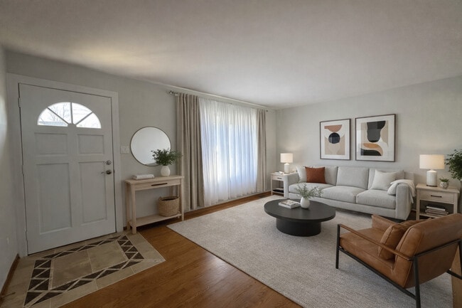 Photo - 325 Central Ave