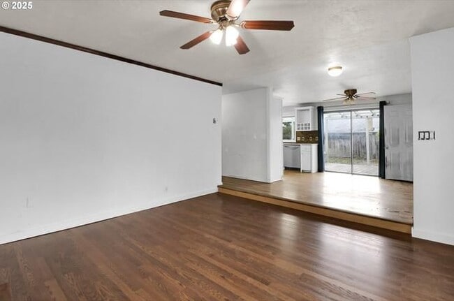 Photo - 4021 N Clarey St