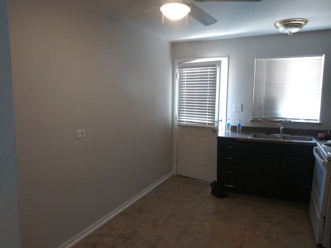 Photo - Are you ready for your new home? Unit 8335