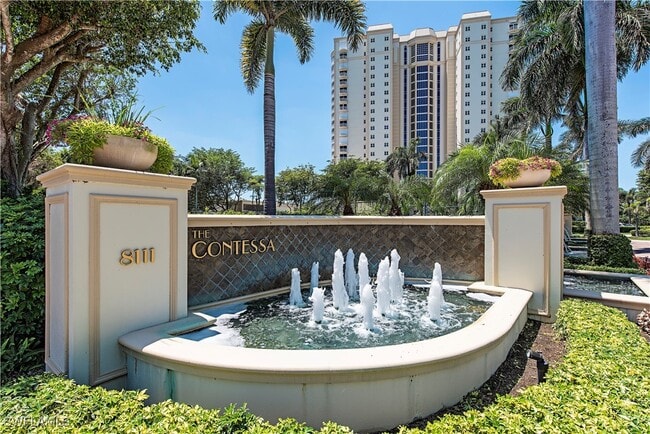 Building Photo - 8111 Bay Colony Dr Unit 1902 Rental