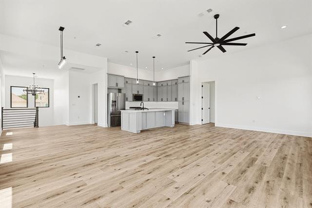 Photo - 767 W Main St Unit 205