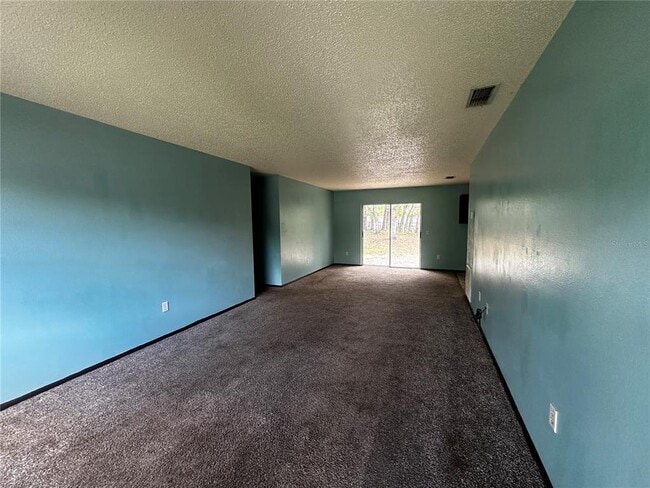 Photo - 417 Water Rd