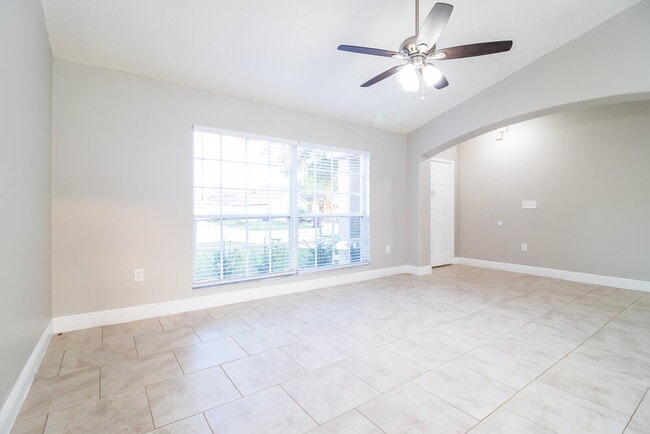 Photo - 4210 Red Bird Ave