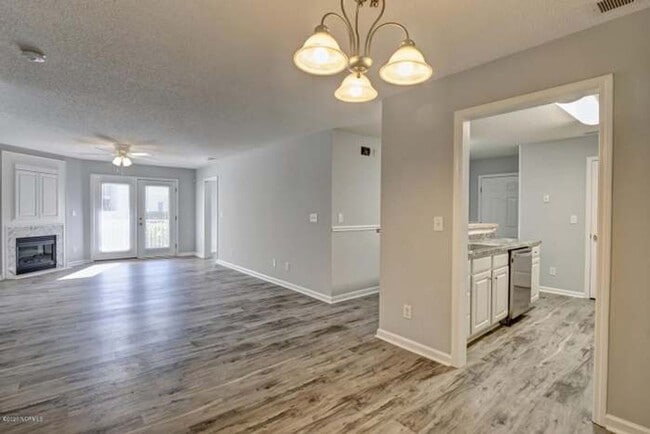 Photo - 5008 Hunters Trail Unit 5008-02