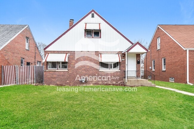 Photo - 4320 N 49th St