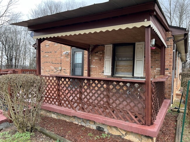 Photo - 12762 Red House Rd