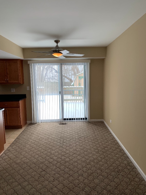 Photo - 1818 Whitney Dr