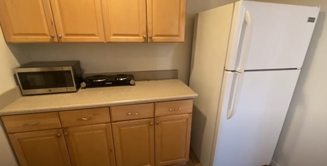 Photo - 4625 Karnes Rd Townhome