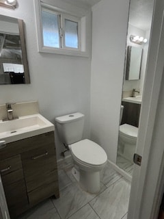 Photo - 2102 W Huntington Ave