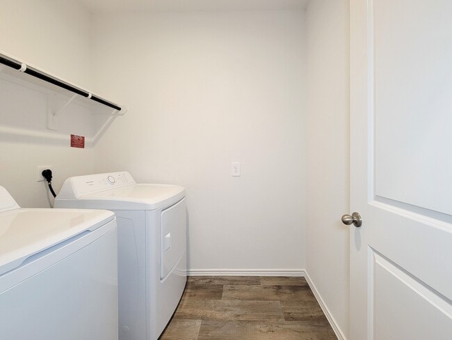 Building Photo - 4242 BROMHAM Rental