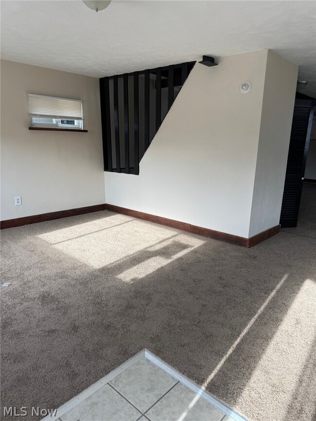 Photo - 3706 Walton Ave